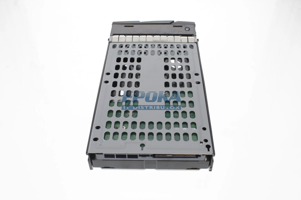 Dell 0946110-03 Compellent 450GB SAS 15K 6GBPS 3.5" Drive w/Tray