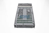 Dell 0946110-03 Compellent 450GB SAS 15K 6GBPS 3.5" Drive w/Tray