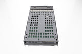 Dell 0946110-03 Compellent 450GB SAS 15K 6GBPS 3.5" Drive w/Tray