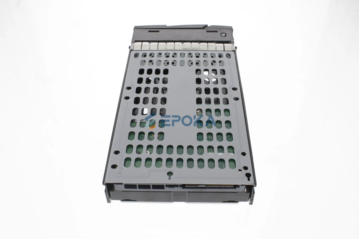 Dell 0946110-03 Compellent 450GB SAS 15K 6GBPS 3.5" Drive w/Tray