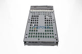 Dell 0946110-03 Compellent 450GB SAS 15K 6GBPS 3.5" Drive w/Tray