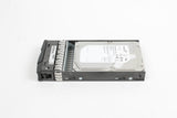 Dell 0974536-01 Disk 2TB 7.2K SAS 6G CML