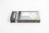 Dell 0974536-01 Disk 2TB 7.2K SAS 6G CML