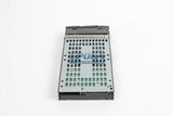 Dell 0974536-01 Disk 2TB 7.2K SAS 6G CML