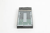 Dell 0974536-01 Disk 2TB 7.2K SAS 6G CML
