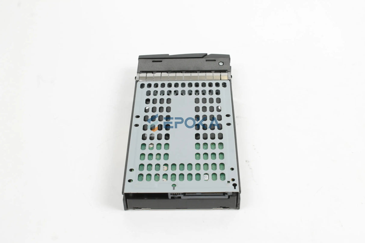Dell 0974536-01 Disk 2TB 7.2K SAS 6G CML