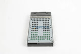 Dell 0974536-01 Disk 2TB 7.2K SAS 6G CML