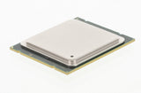 Intel 0C5M3 E5-2643 3.30 GHz Quad Core Processor