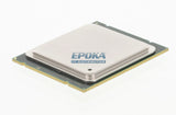 Intel 0C5M3 E5-2643 3.30 GHz Quad Core Processor