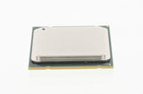 Intel 0C5M3 E5-2643 3.30 GHz Quad Core Processor