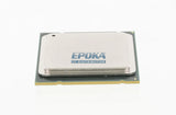 Intel 0C5M3 E5-2643 3.30 GHz Quad Core Processor