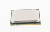 Intel 0C5M3 E5-2643 3.30 GHz Quad Core Processor