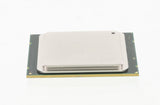 Intel 0C5M3 E5-2643 3.30 GHz Quad Core Processor