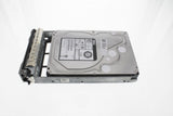 Dell 0F9W8 4TB 7.2K 12G SAS 3.5"