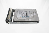 Dell 0F9W8 4TB 7.2K 12G SAS 3.5"