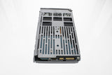 Dell 0F9W8 4TB 7.2K 12G SAS 3.5"