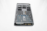 Dell 0F9W8 4TB 7.2K 12G SAS 3.5"