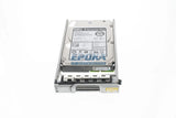 Dell 0FK3C_EQL Disk 600GB 10K 6G SAS 2.5" EQL