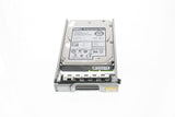 Dell 0FK3C_EQL Disk 600GB 10K 6G SAS 2.5" EQL