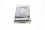 Dell 0FK3C_EQL Disk 600GB 10K 6G SAS 2.5" EQL