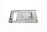 Dell 0FK3C_EQL Disk 600GB 10K 6G SAS 2.5" EQL