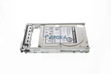 Dell 0FK3C_EQL Disk 600GB 10K 6G SAS 2.5" EQL