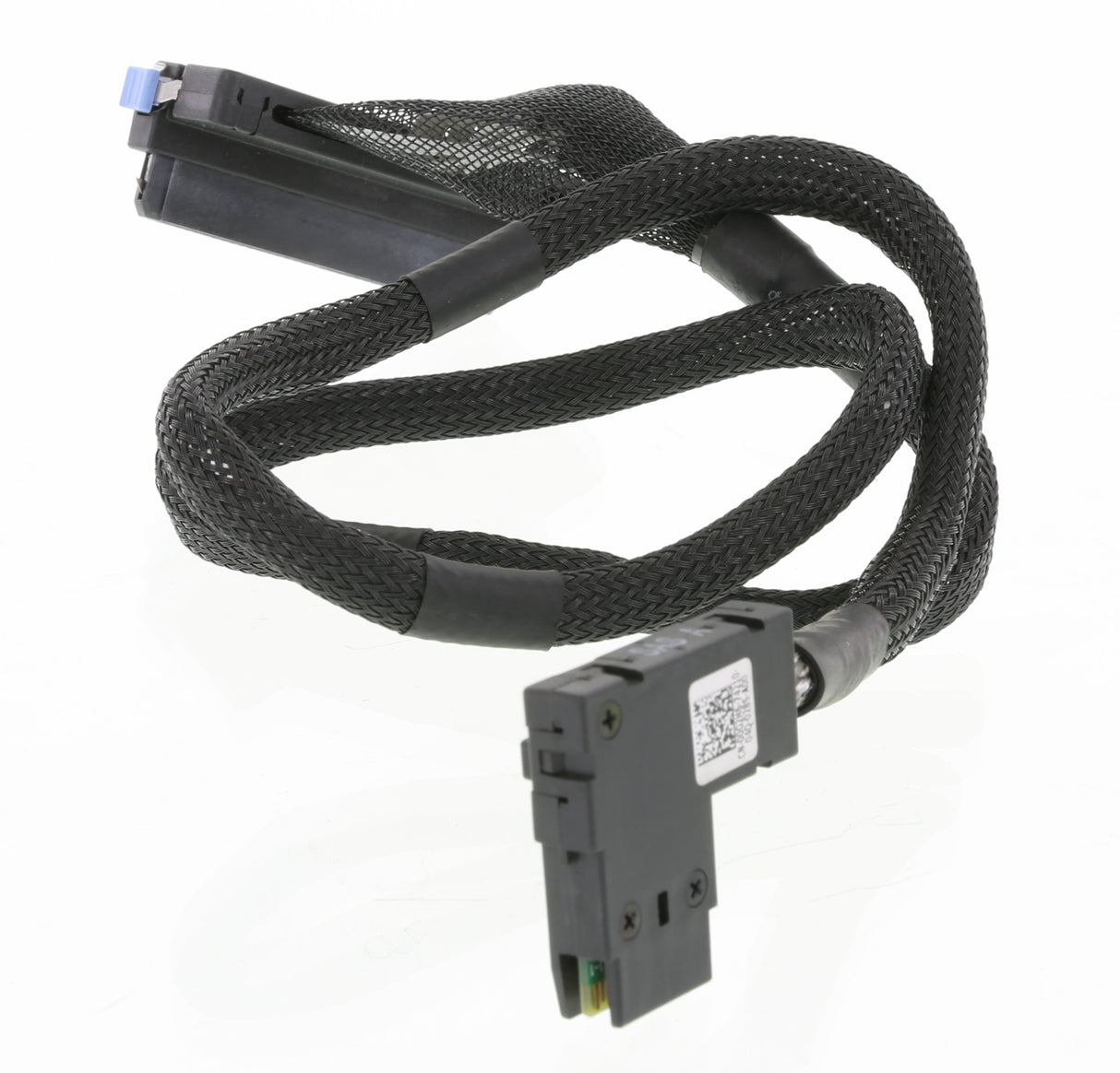 Dell 0G2H6 PowerEdge R710 Mini-SAS A to PERC 6i Controller Cable