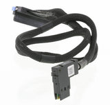 Dell 0G2H6 PowerEdge R710 Mini-SAS A to PERC 6i Controller Cable
