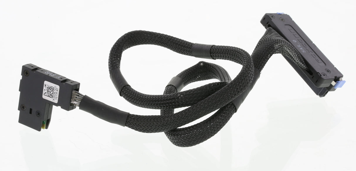 Dell 0G2H6 PowerEdge R710 Mini-SAS A to PERC 6i Controller Cable