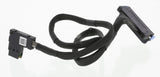 Dell 0G2H6 PowerEdge R710 Mini-SAS A to PERC 6i Controller Cable