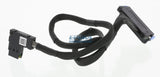 Dell 0G2H6 PowerEdge R710 Mini-SAS A to PERC 6i Controller Cable