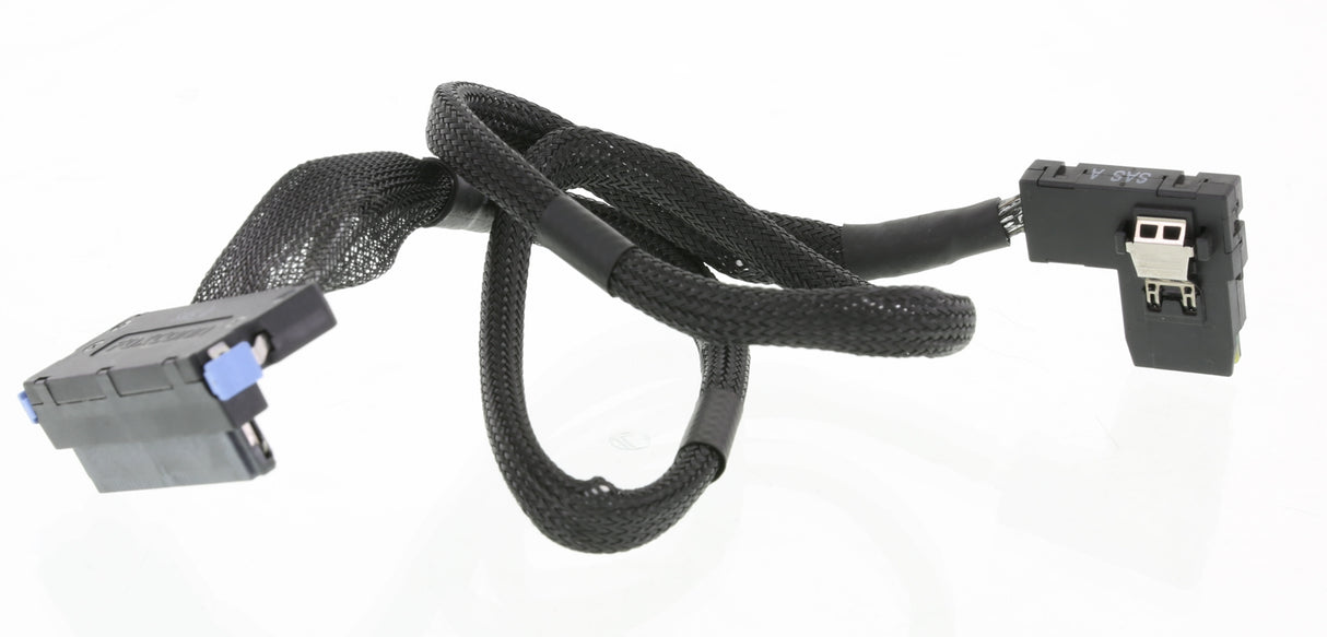 Dell 0G2H6 PowerEdge R710 Mini-SAS A to PERC 6i Controller Cable