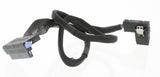 Dell 0G2H6 PowerEdge R710 Mini-SAS A to PERC 6i Controller Cable