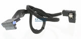 Dell 0G2H6 PowerEdge R710 Mini-SAS A to PERC 6i Controller Cable