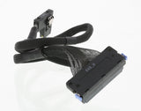 Dell 0G2H6 PowerEdge R710 Mini-SAS A to PERC 6i Controller Cable