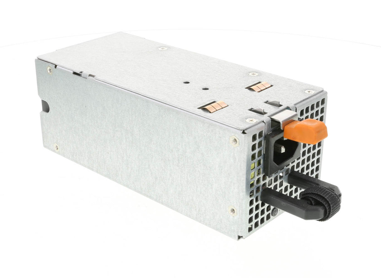 Dell 0G686J PSU 580W for T410
