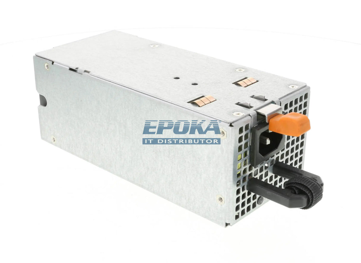 Dell 0G686J PSU 580W for T410