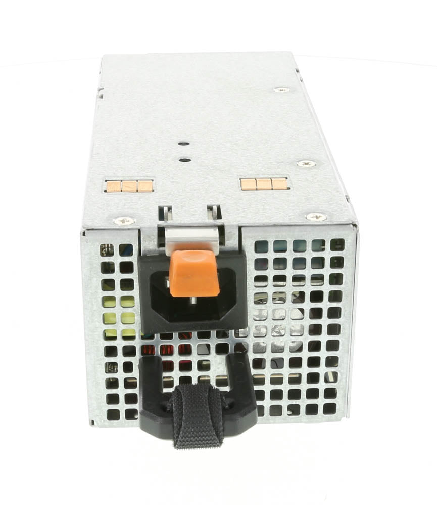 Dell 0G686J PSU 580W for T410