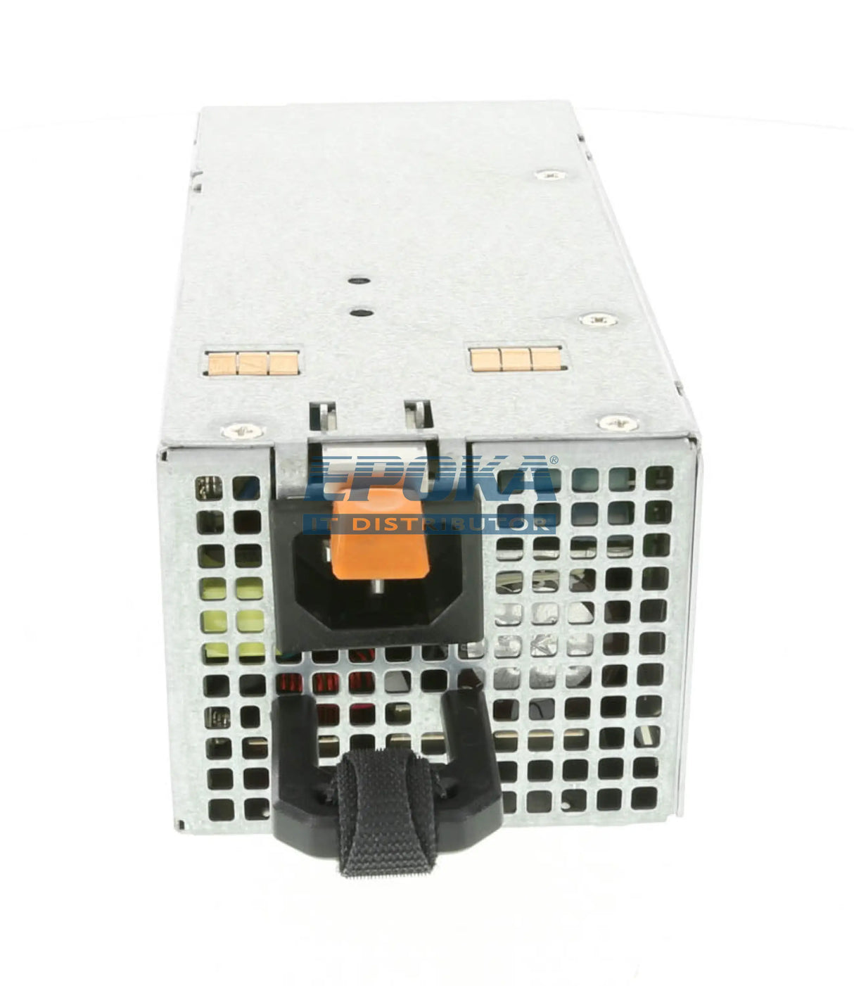 Dell 0G686J PSU 580W for T410