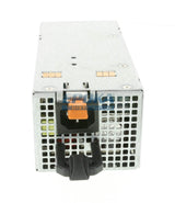 Dell 0G686J PSU 580W for T410