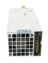 Dell 0G686J PSU 580W for T410