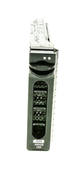 Dell 0HT953 Disk 300GB 15K SAS 3.5"