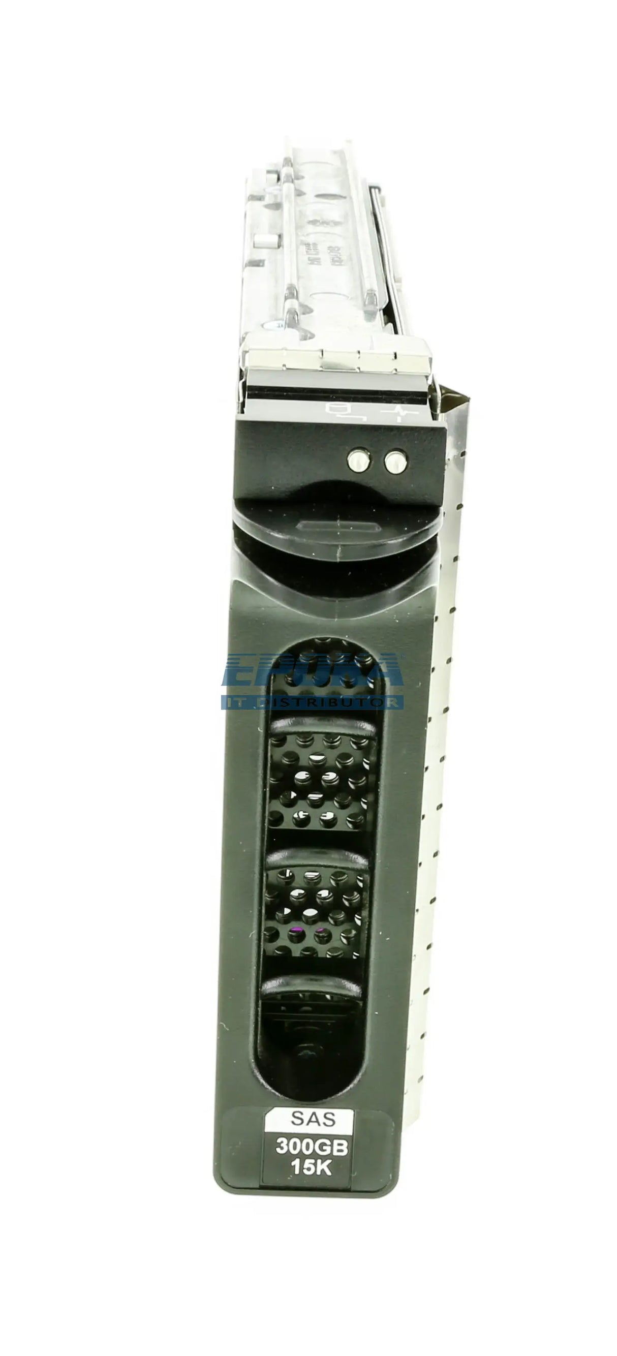 Dell 0HT953 Disk 300GB 15K SAS 3.5"