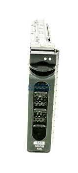 Dell 0HT953 Disk 300GB 15K SAS 3.5"