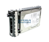 Dell 0HT953 Disk 300GB 15K SAS 3.5"