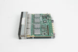 Dell 0NYND S6100-ON 16x 40G QSFP+ Module