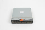 Dell 0NYND S6100-ON 16x 40G QSFP+ Module