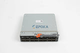 Dell 0NYND S6100-ON 16x 40G QSFP+ Module