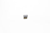 Dell 0PD22 Dell 32GB MicroSD card Gen 14 servers