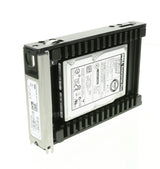 Dell 0RD2FT Disk 900GB 10K SAS EQL